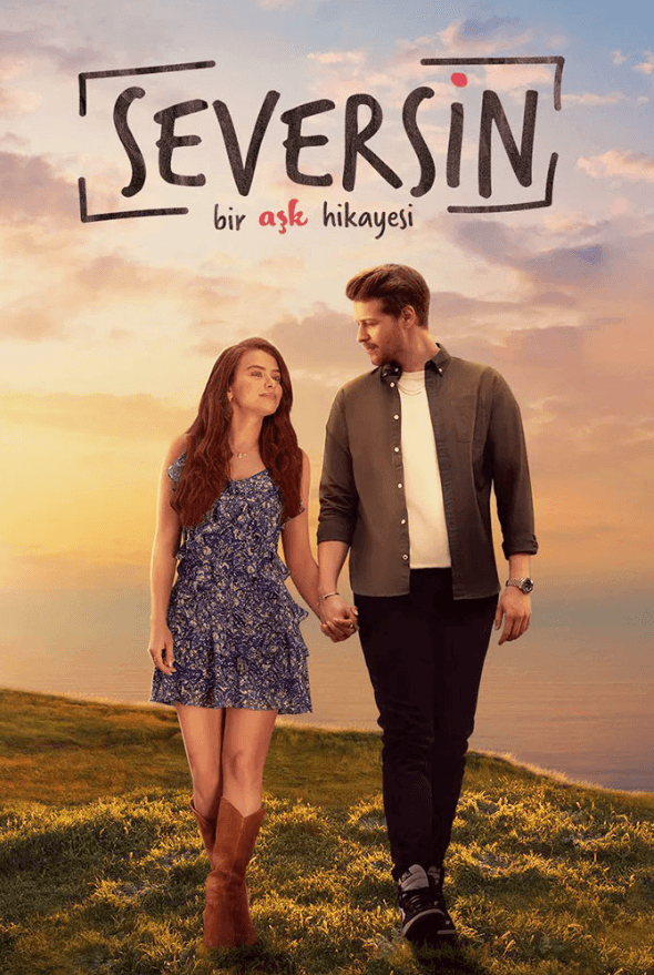 مسلسل سيعجبك الحلقة 8 مترجمة اون لاين