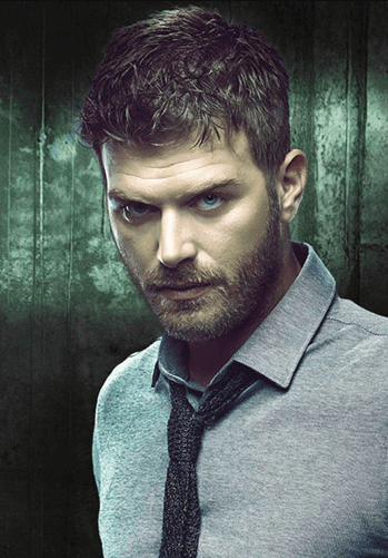 مسلسل اصطدام الحلقة 24 والاخيرة مترجمة اون لاين