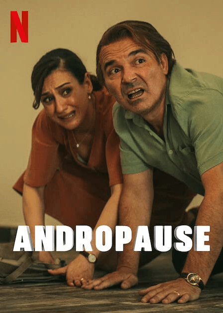 مسلسل رجل مع وقف التنفيذ الحلقة 6 السادسة والاخيرة مترجمة اون لاين