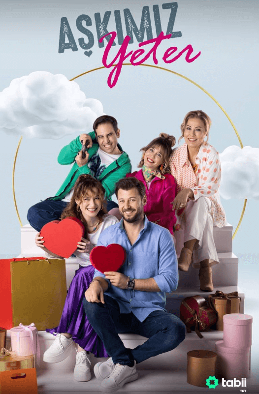 مسلسل حالة اجتماعية الحلقة 11 الحادية عشر مترجمة اون لاين