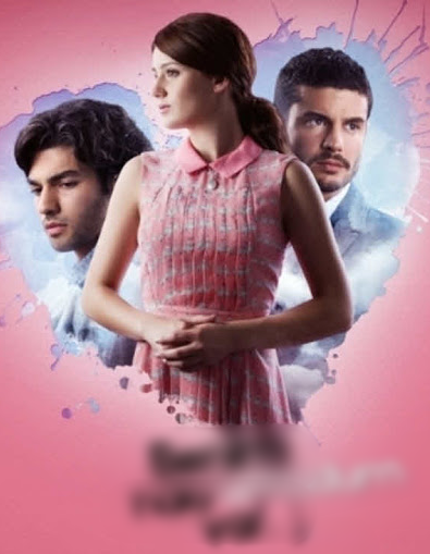 مسلسل مازال لدي امل الحلقة 33 الثالثة والثلاثون مترجمة اون لاين