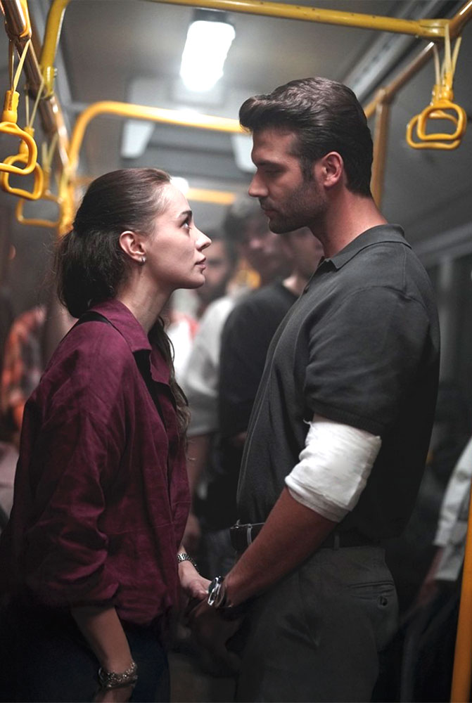 فيلم الرحلة الاخيرة مترجم اون لاين