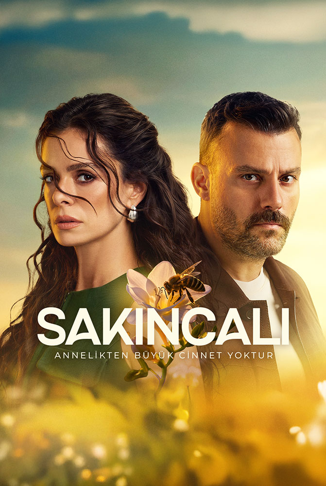 مسلسل المشبوه الحلقة 6 السادسة مترجمة اون لاين